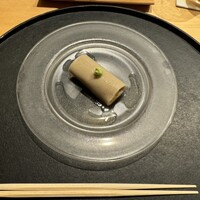 感情 - 