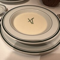 ウルフギャング・ステーキハウス 六本木 - 