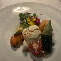 THE KAWABUN NAGOYA - 
