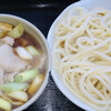 藤店うどん 川越店