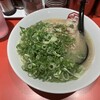 ラーメン博魂