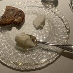 オーベルジュ ド プリマヴェーラ - 