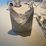 オーベルジュ ド プリマヴェーラ - 