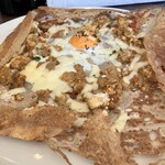 トラントドゥ - 