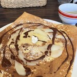 トラントドゥ - 