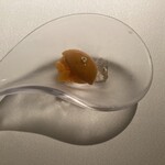 オーベルジュ ド プリマヴェーラ - 