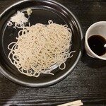 土井親方のこだわり料理 縁 - 
