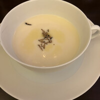 フレンチ キッチン - 