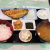 新潟本町 鈴木鮮魚