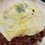 てんてん - 料理写真: