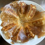 ラーメンハウス三平 - 