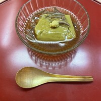 喰切料理 八方 - 