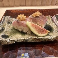 日本料理 かしづき - 
