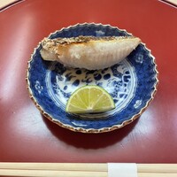 喰切料理 八方 - 