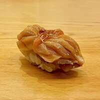 きざ㐂 - 