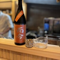 日本料理 かしづき - 