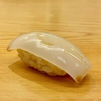 きざ㐂 - 