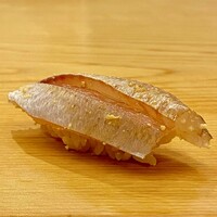 きざ㐂 - 