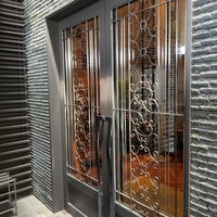 レストラン 花の木 - 