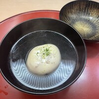 喰切料理 八方 - 