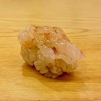 きざ㐂 - 