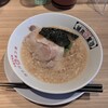河童ラーメン本舗 押熊店