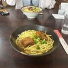 なかよし食堂