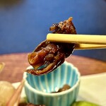 日本料理 梅林 - 