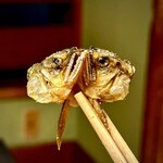 日本料理 梅林 - 