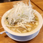 伊藤商店 仙台朝市店 - 