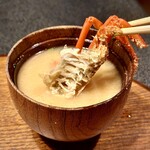 日本料理 梅林 - 