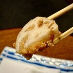 日本料理 梅林 - 