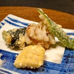 日本料理 梅林 - 