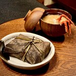 日本料理 梅林 - 