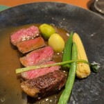 タタミゼ - 