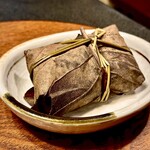 日本料理 梅林 - 