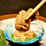 日本料理 梅林 - 