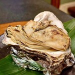 日本料理 梅林 - 