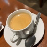 タタミゼ - 