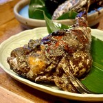 日本料理 梅林 - 