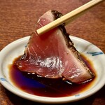 日本料理 梅林 - 