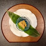 日本料理 梅林 - 