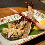 日本料理 梅林 - 