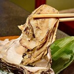 日本料理 梅林 - 