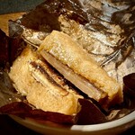 日本料理 梅林 - 