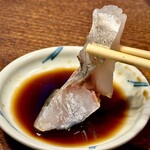日本料理 梅林 - 