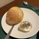 タタミゼ - 