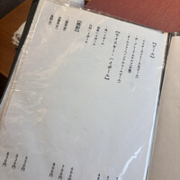 炭焼きうなぎ・かしわ 登河 池下店 - 