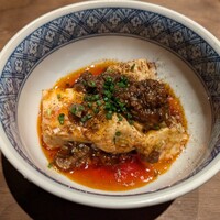 桃仙閣 東京 - 