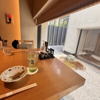 炭焼きうなぎ・かしわ 登河 池下店 - 